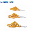 /msite/products/detail/productid/53432451/id/539488.html